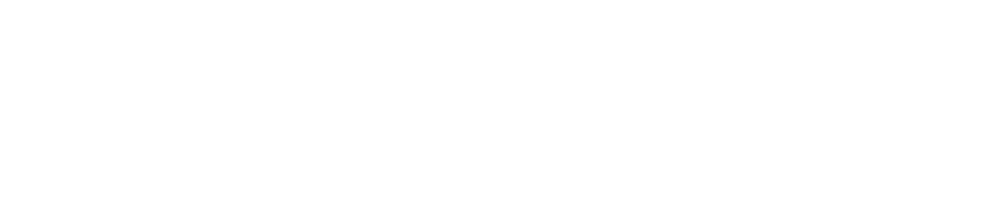 Granovetter